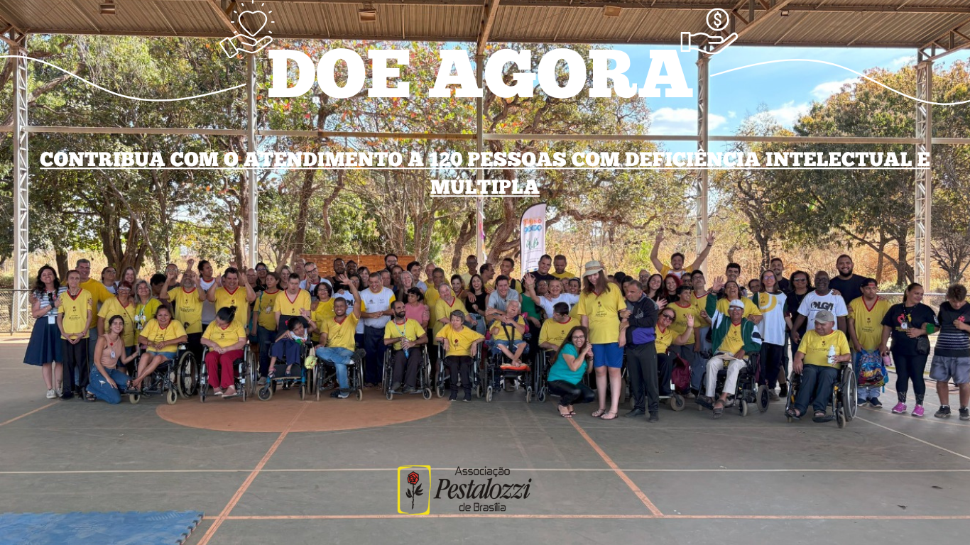 DOE_AGORA_3